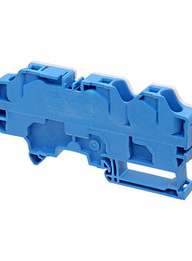 1SNK710067R0000 |  1SNK710150R0000 |  1SNK710151R0000