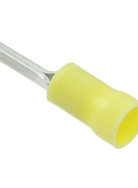 342186-1 | 34219 | 342196-1