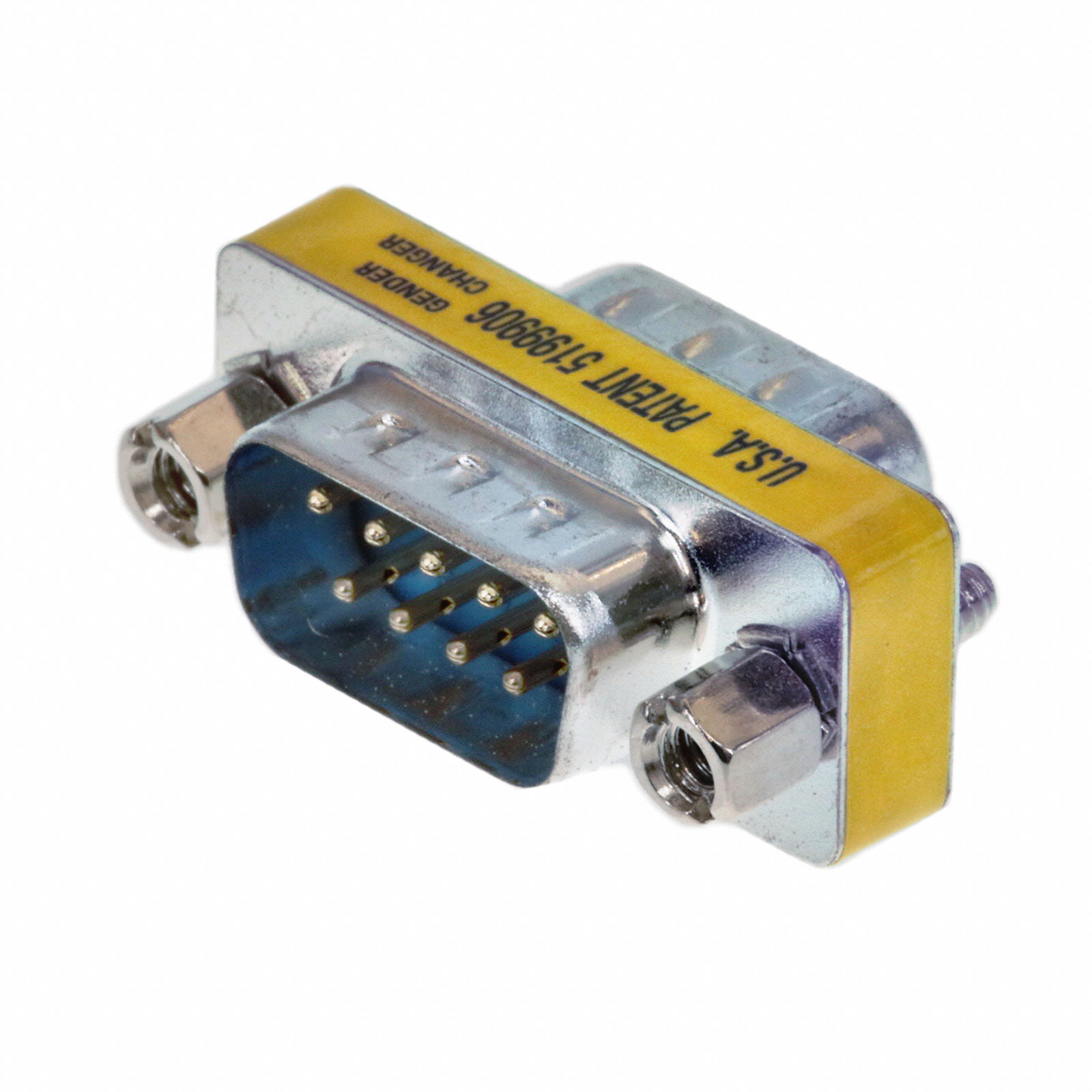 BB8H-SC-040-G-2.05-HF-T/R | BB-9SGF | BB-9SGM