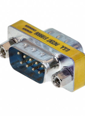 BB8H-SC-040-G-2.05-HF-T/R | BB-9SGF | BB-9SGM