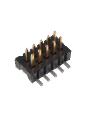 1EJT1F | 1EJT8F | 1MM-HU-D05-VS-00-F-TBP