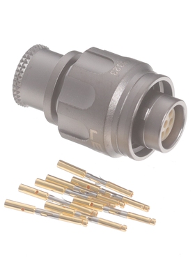 FGS.1M.308.XLMTY |  FGS.2F.310.XLM |  FGSMA02BFR