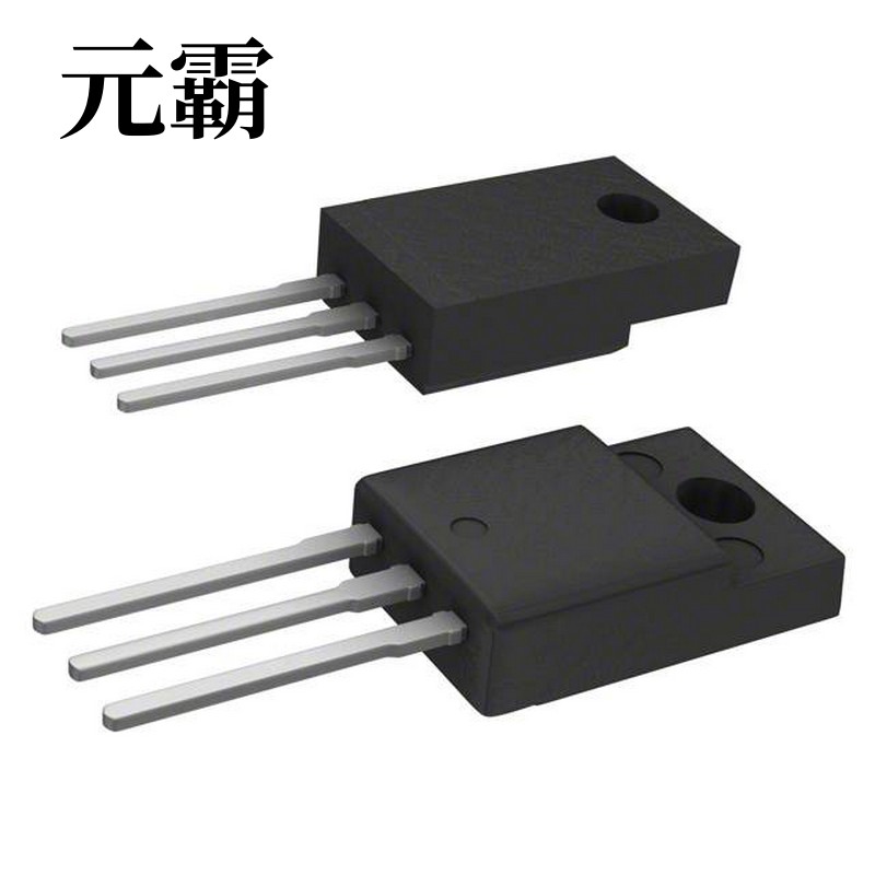 STP9NK70ZFP | STPF1040CTW |STPR1020