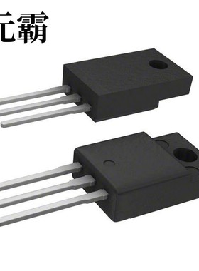 STP9NK70ZFP | STPF1040CTW |STPR1020