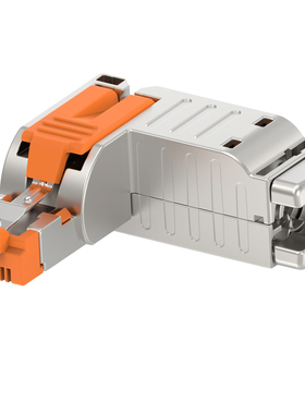 2383216-2 | 2383216-3 | 2383217-2