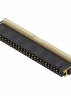 AYF532265TA |  AYF532435 |  AYF532435A