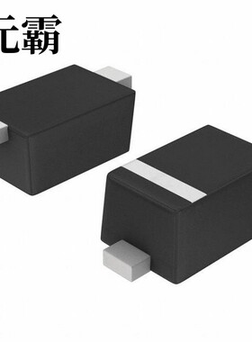 1N4007W | 1N4100UR/TR |1N4101UR/TR