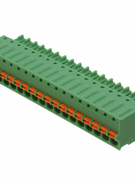 1851150000 | 1851180 | 1851203