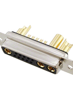 680M13W3203L201 | 680M13W3203L211 | 680M13W3203L401