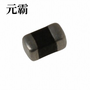 V0603MHS22NH | V0603MHS22NR | V07E130P