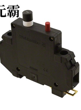 9101203500 | 911KD10 | 911KD14