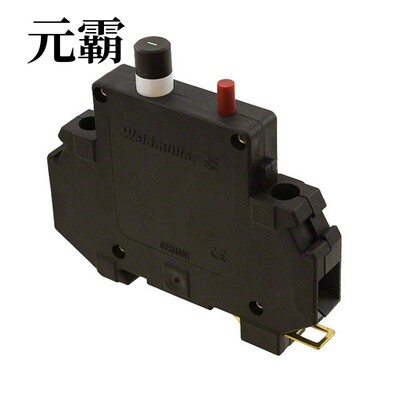 9101203500 | 911KD10 | 911KD14