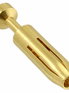 09332006217 |  09332006218 |  09332006221