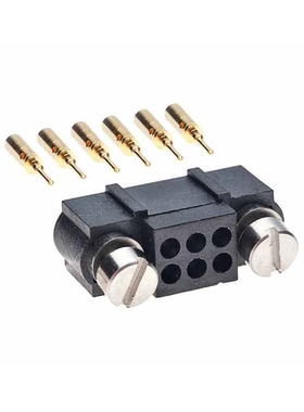 M80-5630605 | M80-5631005 | M80-5631405