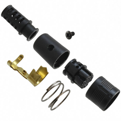 RP13A-12PE-13SC(71) |  RP13A-12PG-20SC(71) |  RP13A-12PK-13S