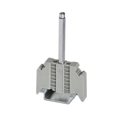 3240251 | 3240-26-00 | 3240269