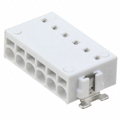 1814676 |  1814690000 |  1814692