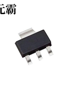 GSBCP54-16 | GSBCP56-16 | GSBCP68-16