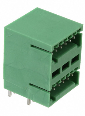 1894846 |  1894859 |  1894862