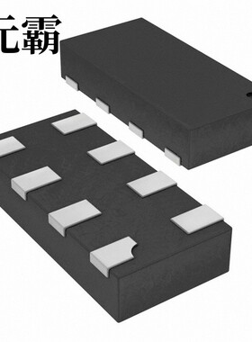 UCLAMP3311ZVTFT | UCLAMP3312T.TCT | UCLAMP3321ZATFT