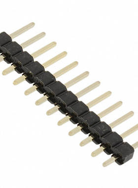 61301211121 |  61301211821 |  61301221021