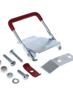 923G1 |  924 |  9242-0-00-15-00-00-08-0