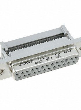 09663186502 |  09663187500 |  09663216701