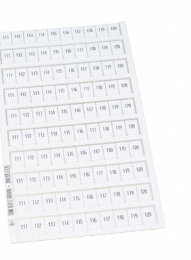 1SNK160121R0000 |  1SNK160122R0000 |  1SNK160131R0000