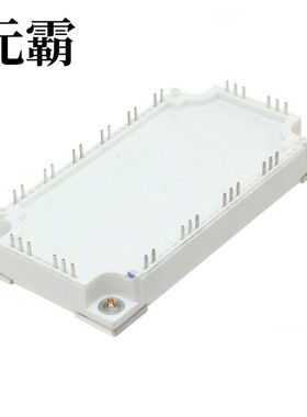 FS150R17PE4BOSA1 | FS16 |FS1B5H