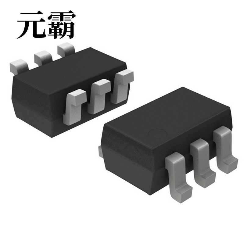 BC857CS_R1_00001 | BC857CT-7-F |BC857CW 115