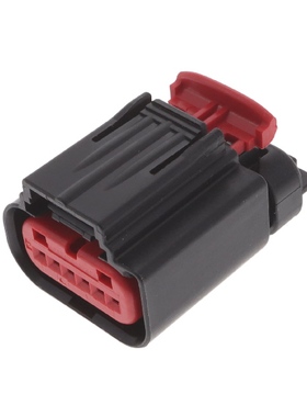 1-1419168-1 |  114236 |  1142980000