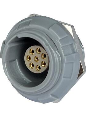 MMI-P1SRG08PGG | MMI-P1SRG08PRGG | MMI-P1SRG08SGG