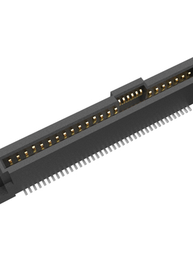 PSAS5F3130171TR | PSASF3130201TR | PSASF3130411TR