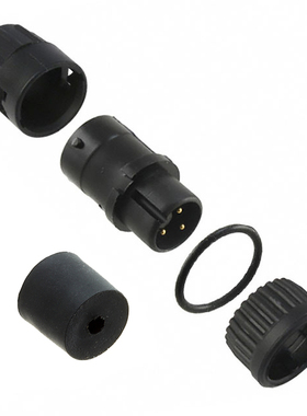 6282-3PG-321 |  6282-3PG-3DC |  6282-3PG-513