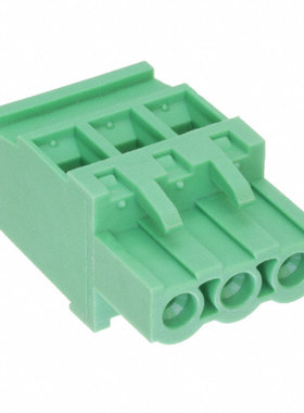 EB9A-02-D | EB9A-03-C | EB9A-03-D