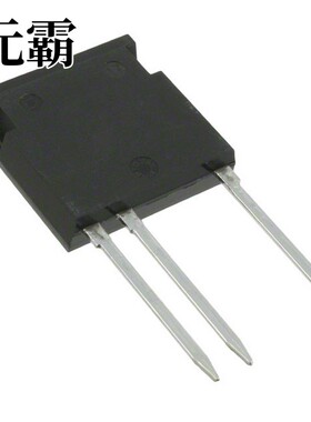 IXBF20N360 | IXBF32N300 | IXBH20N360HV