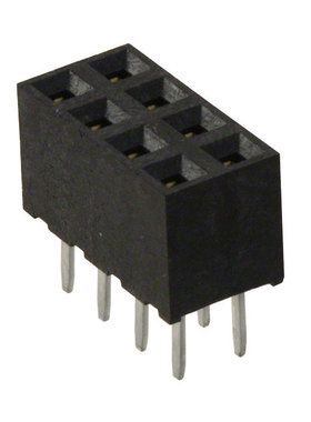 M22-7140442 |  M22-7140542 |  M22-7140642