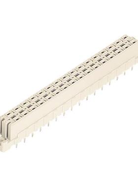 09042326823 | 09042326826 | 09042326831