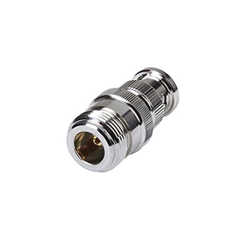 NF-BM50+ |  NFD17A15PB2E1BA |  NFD17A15SA3E1CA