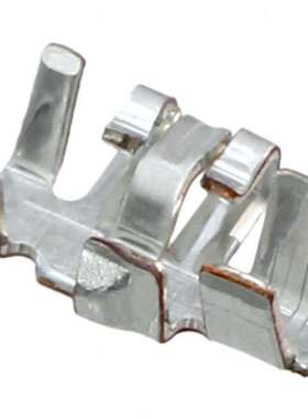 1-175102-1 | 1-175133-2 | 1-175161-1