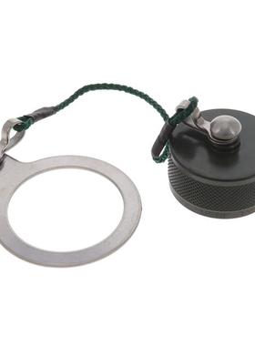 USBFTVC7N | USBFTVC7NF057 | USBFTVC7ZC