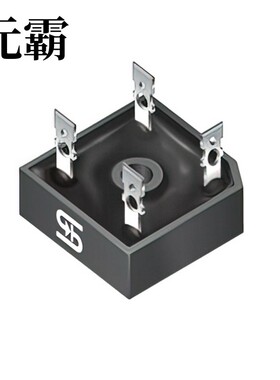 GBPC5008M | GBPC5008W-G |GBPC5010-BP