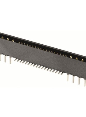 15724162601000 * 1572443 * 1572700000