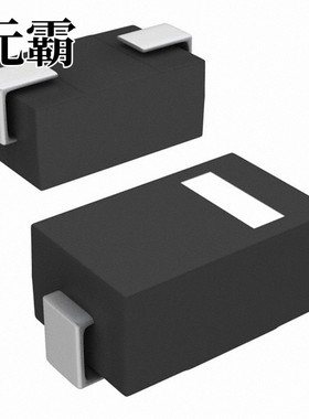 EGF1T-E3/5CA | EGF1T-E3/67A | EGL1B