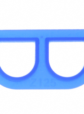 794243-1 | 794249-1 | 794269-1