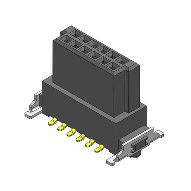 CBD8W8F0000X/AA | CBD8W8M0000Z/AA | CBEC223-0679B001C1AF