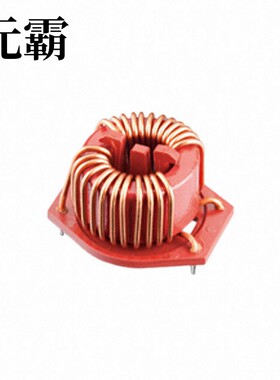 744834407 | 744834433 | 744834622