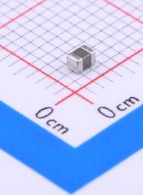 0805X226K6R3CT 贴片电容(MLCC) 22uF ±10% 6.3V 0805