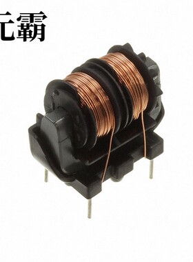 SSR10V-22034 | SSR10VS-04745 | SSR10VS-05495