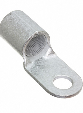 5-1971876-7 | 51979-2 | 51986-1